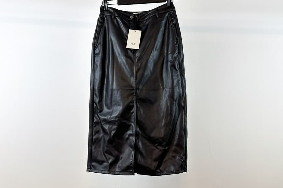 Damen Rock JDY, Gr. M
